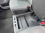 2026 Ford F-350 Regular Cab SRW 4WD Pickup for sale #26FE0003 - photo 10