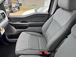 2026 Ford F-350 Regular Cab SRW 4WD Pickup for sale #26FE0003 - photo 11