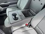 2026 Ford F-350 Regular Cab SRW 4WD Pickup for sale #26FE0003 - photo 12