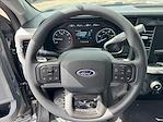2026 Ford F-350 Regular Cab SRW 4WD Pickup for sale #26FE0003 - photo 13