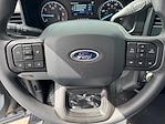 2026 Ford F-350 Regular Cab SRW 4WD Pickup for sale #26FE0003 - photo 14