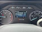 2026 Ford F-350 Regular Cab SRW 4WD Pickup for sale #26FE0003 - photo 15