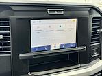 2026 Ford F-350 Regular Cab SRW 4WD Pickup for sale #26FE0003 - photo 16