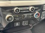 2026 Ford F-350 Regular Cab SRW 4WD Pickup for sale #26FE0003 - photo 17