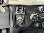 2026 Ford F-350 Regular Cab SRW 4WD Pickup for sale #26FE0003 - photo 18
