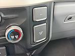 2026 Ford F-350 Regular Cab SRW 4WD Pickup for sale #26FE0003 - photo 19
