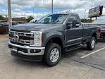 2026 Ford F-350 Regular Cab SRW 4WD Pickup for sale #26FE0003 - photo 3