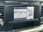2026 Ford F-350 Regular Cab SRW 4WD Pickup for sale #26FE0003 - photo 22
