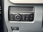 2026 Ford F-350 Regular Cab SRW 4WD Pickup for sale #26FE0003 - photo 25