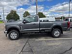 2026 Ford F-350 Regular Cab SRW 4WD Pickup for sale #26FE0003 - photo 4