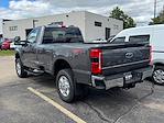 2026 Ford F-350 Regular Cab SRW 4WD Pickup for sale #26FE0003 - photo 2