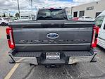 2026 Ford F-350 Regular Cab SRW 4WD Pickup for sale #26FE0003 - photo 5