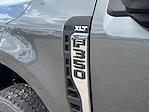 2026 Ford F-350 Regular Cab SRW 4WD Pickup for sale #26FE0003 - photo 7