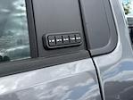 2026 Ford F-350 Regular Cab SRW 4WD Pickup for sale #26FE0003 - photo 8
