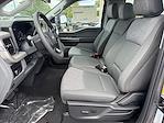 2026 Ford F-350 Regular Cab SRW 4WD Pickup for sale #26FE0003 - photo 9