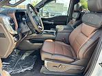2026 Ford F-350 Crew Cab SRW 4WD Pickup for sale #26FE0004 - photo 10