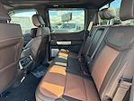 2026 Ford F-350 Crew Cab SRW 4WD Pickup for sale #26FE0004 - photo 11