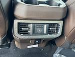 2026 Ford F-350 Crew Cab SRW 4WD Pickup for sale #26FE0004 - photo 12