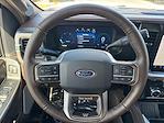 2026 Ford F-350 Crew Cab SRW 4WD Pickup for sale #26FE0004 - photo 13