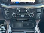 2026 Ford F-350 Crew Cab SRW 4WD Pickup for sale #26FE0004 - photo 15