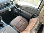 2026 Ford F-350 Crew Cab SRW 4WD Pickup for sale #26FE0004 - photo 16