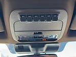 2026 Ford F-350 Crew Cab SRW 4WD Pickup for sale #26FE0004 - photo 17
