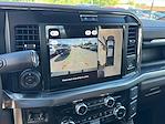 2026 Ford F-350 Crew Cab SRW 4WD Pickup for sale #26FE0004 - photo 18