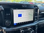 2026 Ford F-350 Crew Cab SRW 4WD Pickup for sale #26FE0004 - photo 19