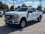 2026 Ford F-350 Crew Cab SRW 4WD Pickup for sale #26FE0004 - photo 3
