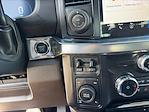 2026 Ford F-350 Crew Cab SRW 4WD Pickup for sale #26FE0004 - photo 21