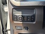 2026 Ford F-350 Crew Cab SRW 4WD Pickup for sale #26FE0004 - photo 23