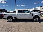 2026 Ford F-350 Crew Cab SRW 4WD Pickup for sale #26FE0004 - photo 4