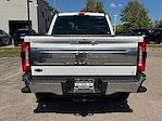 2026 Ford F-350 Crew Cab SRW 4WD Pickup for sale #26FE0004 - photo 5