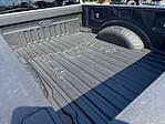 2026 Ford F-350 Crew Cab SRW 4WD Pickup for sale #26FE0004 - photo 6
