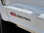 2026 Ford F-350 Crew Cab SRW 4WD Pickup for sale #26FE0004 - photo 7
