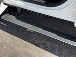 2026 Ford F-350 Crew Cab SRW 4WD Pickup for sale #26FE0004 - photo 8
