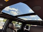 2026 Ford F-350 Crew Cab SRW 4WD Pickup for sale #26FE0004 - photo 9