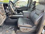 2026 Ford F-350 Crew Cab SRW 4WD Pickup for sale #26FE0006 - photo 10