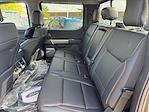 2026 Ford F-350 Crew Cab SRW 4WD Pickup for sale #26FE0006 - photo 11