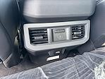 2026 Ford F-350 Crew Cab SRW 4WD Pickup for sale #26FE0006 - photo 12