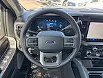 2026 Ford F-350 Crew Cab SRW 4WD Pickup for sale #26FE0006 - photo 13