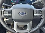 2026 Ford F-350 Crew Cab SRW 4WD Pickup for sale #26FE0006 - photo 14