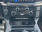2026 Ford F-350 Crew Cab SRW 4WD Pickup for sale #26FE0006 - photo 17
