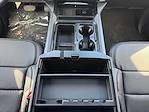 2026 Ford F-350 Crew Cab SRW 4WD Pickup for sale #26FE0006 - photo 18