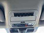 2026 Ford F-350 Crew Cab SRW 4WD Pickup for sale #26FE0006 - photo 19