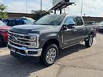2026 Ford F-350 Crew Cab SRW 4WD Pickup for sale #26FE0006 - photo 3