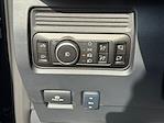 2026 Ford F-350 Crew Cab SRW 4WD Pickup for sale #26FE0006 - photo 21