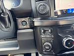 2026 Ford F-350 Crew Cab SRW 4WD Pickup for sale #26FE0006 - photo 22