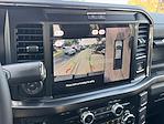 2026 Ford F-350 Crew Cab SRW 4WD Pickup for sale #26FE0006 - photo 23