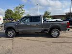 2026 Ford F-350 Crew Cab SRW 4WD Pickup for sale #26FE0006 - photo 4